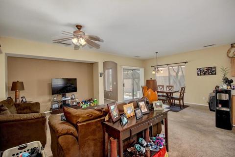 10203 E Keats Ave, Mesa, AZ 85209 photo 4