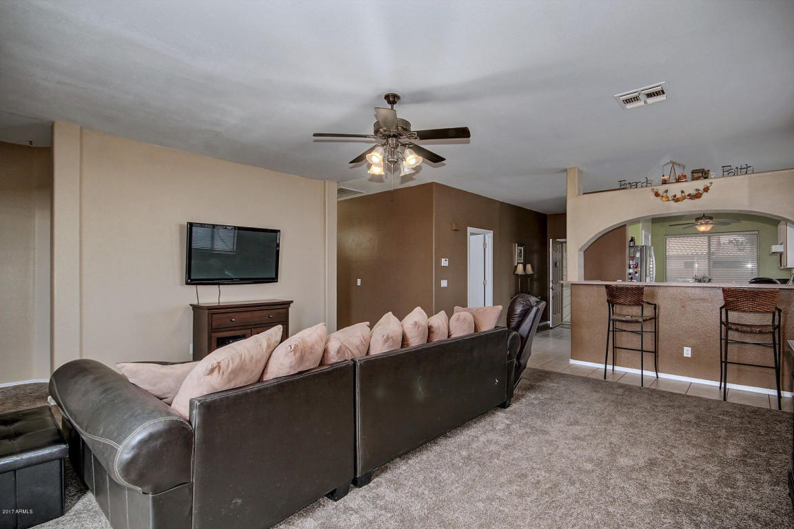 10619 E Flower Ave, Mesa, AZ 85208 photo 9