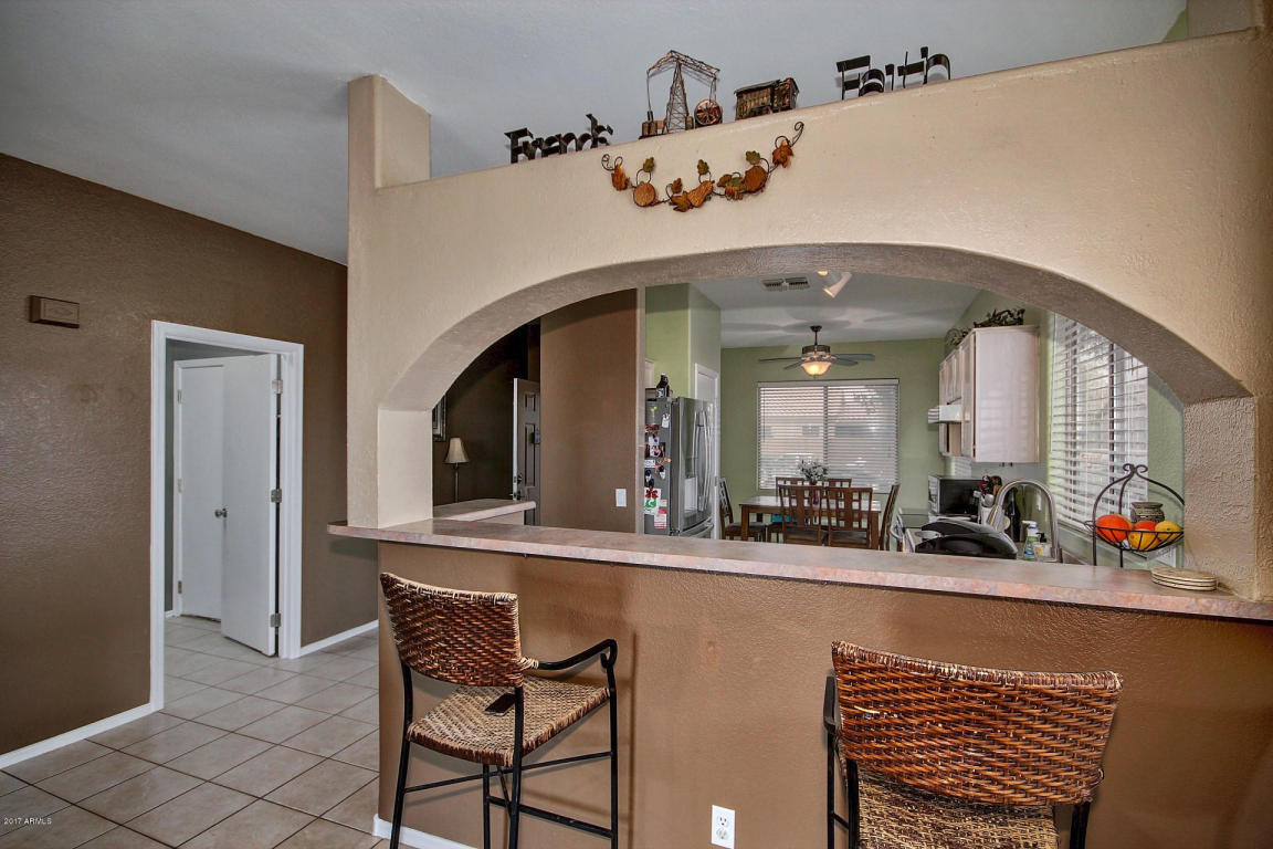 10619 E Flower Ave, Mesa, AZ 85208 photo 16