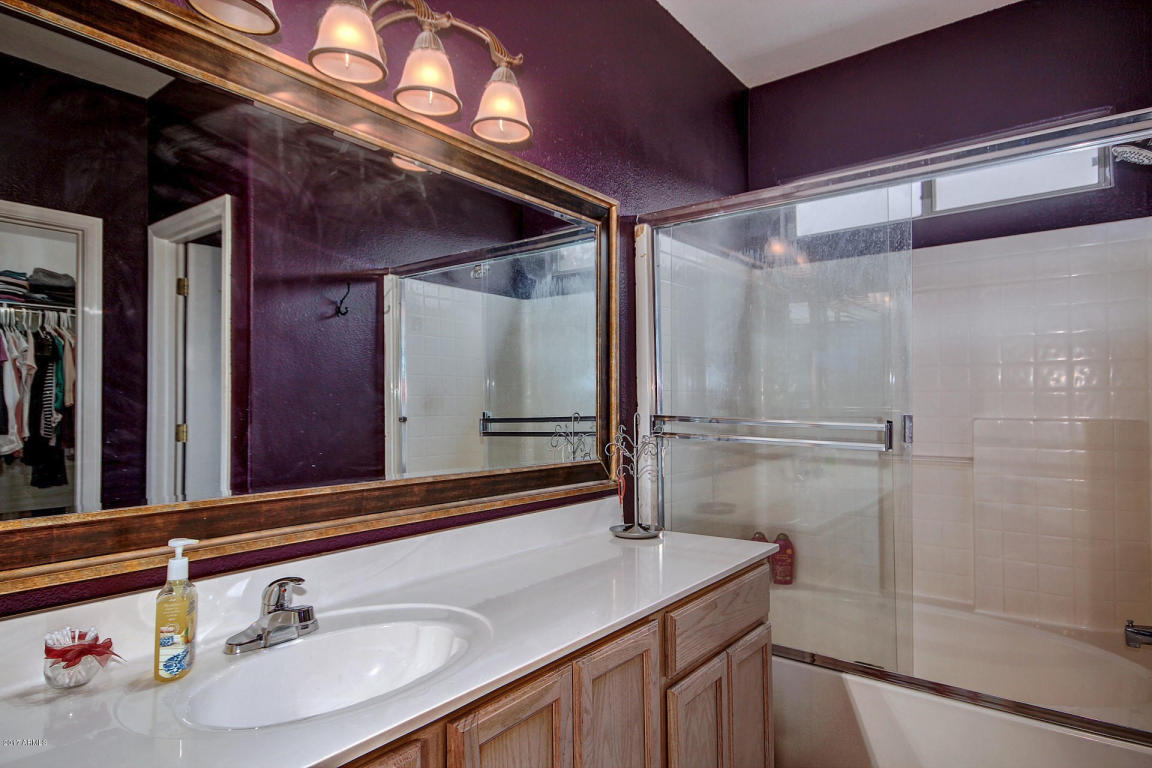10619 E Flower Ave, Mesa, AZ 85208 photo 24