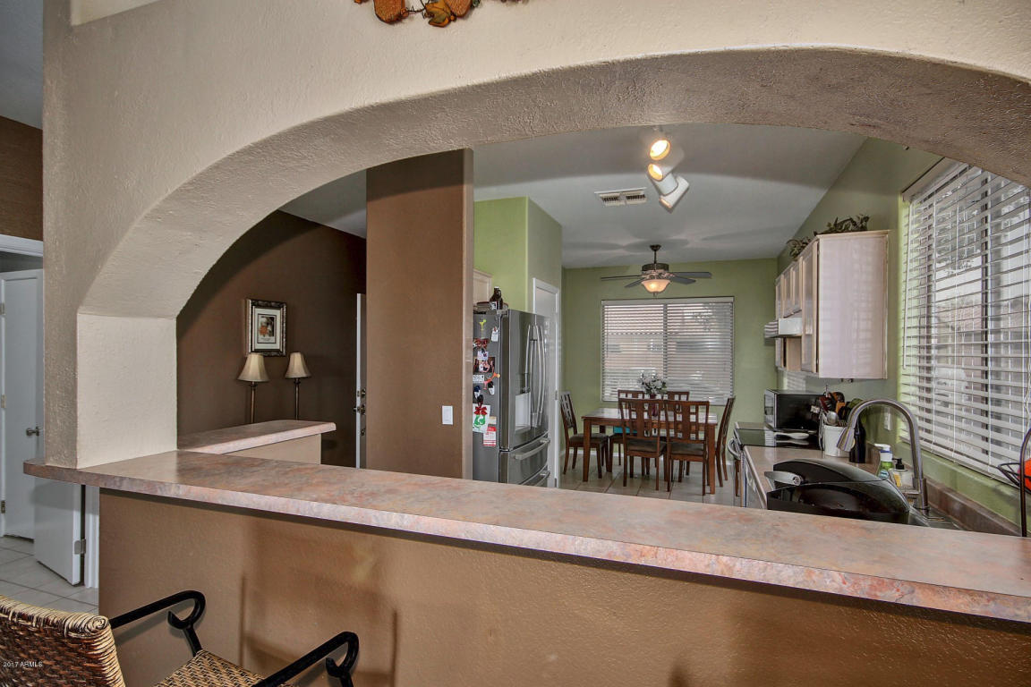 10619 E Flower Ave, Mesa, AZ 85208 photo 10