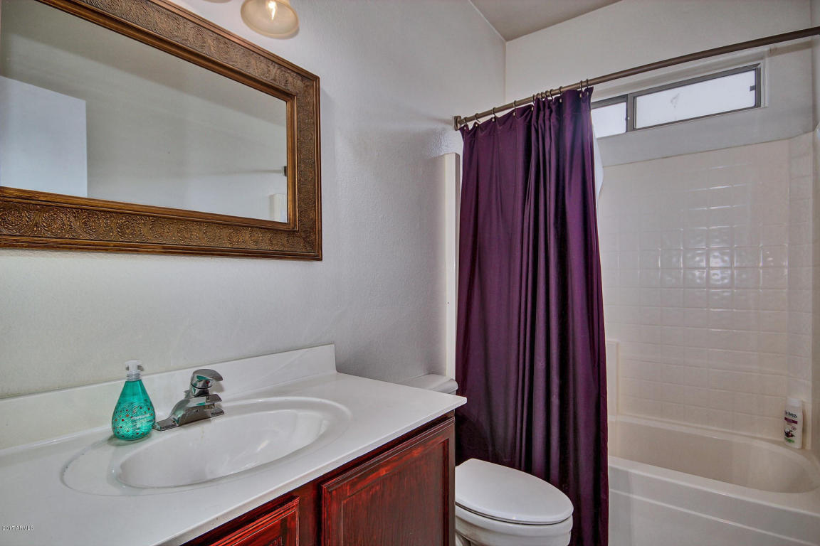 10619 E Flower Ave, Mesa, AZ 85208 photo 18