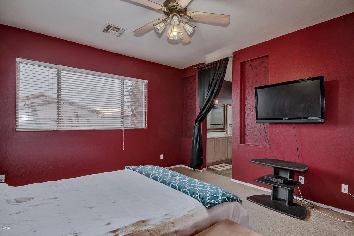 10619 E Flower Ave, Mesa, AZ 85208 photo 23