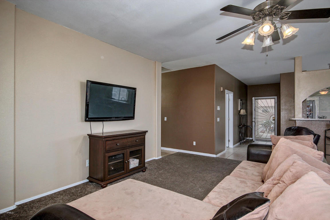 10619 E Flower Ave, Mesa, AZ 85208 photo 6