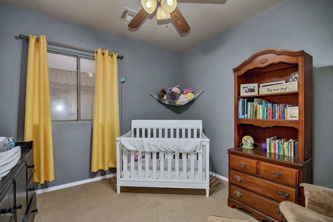 10619 E Flower Ave, Mesa, AZ 85208 photo 19