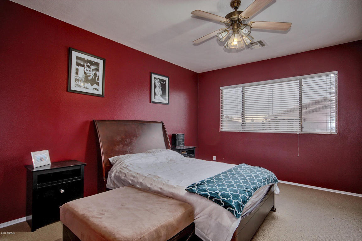 10619 E Flower Ave, Mesa, AZ 85208 photo 22