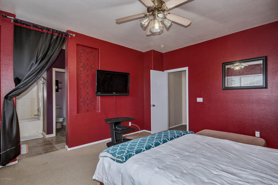 10619 E Flower Ave, Mesa, AZ 85208 photo 21