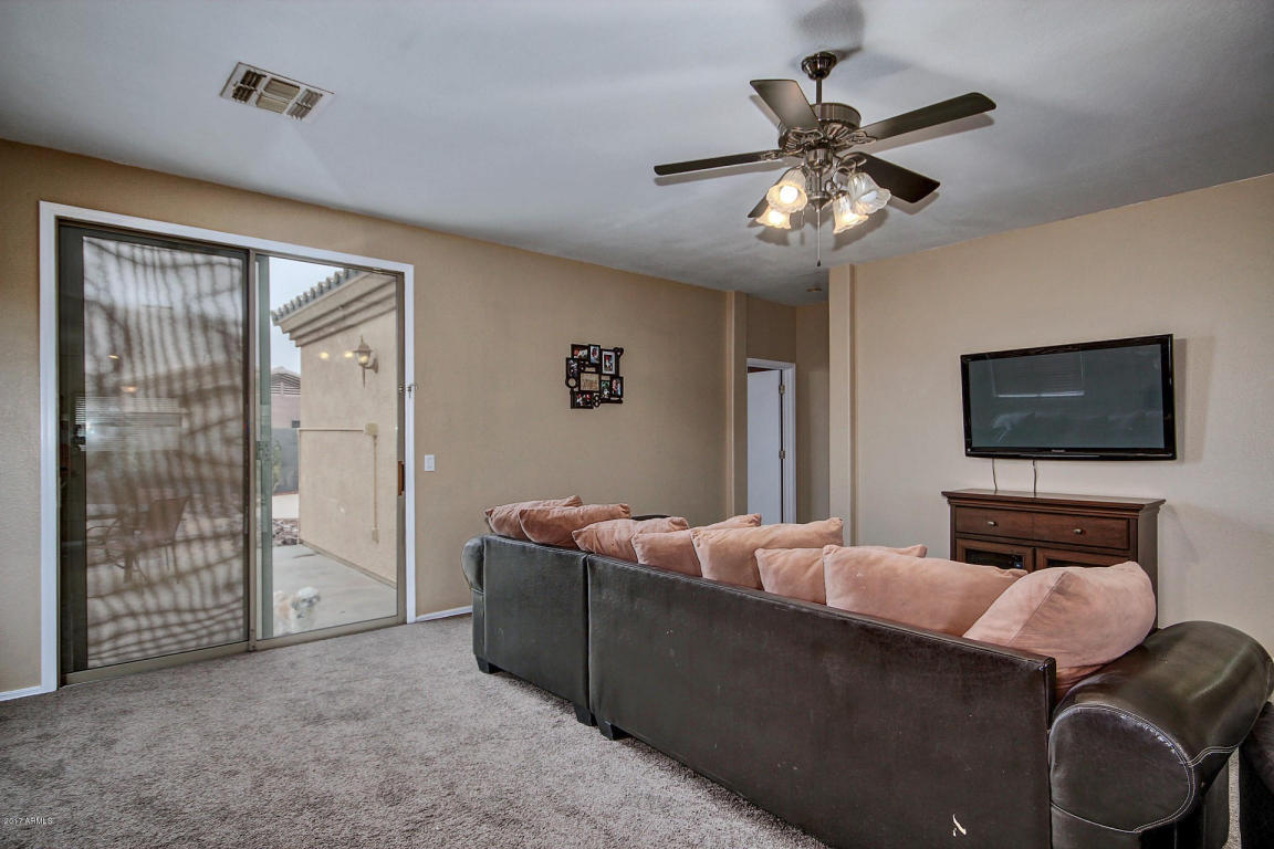 10619 E Flower Ave, Mesa, AZ 85208 photo 27