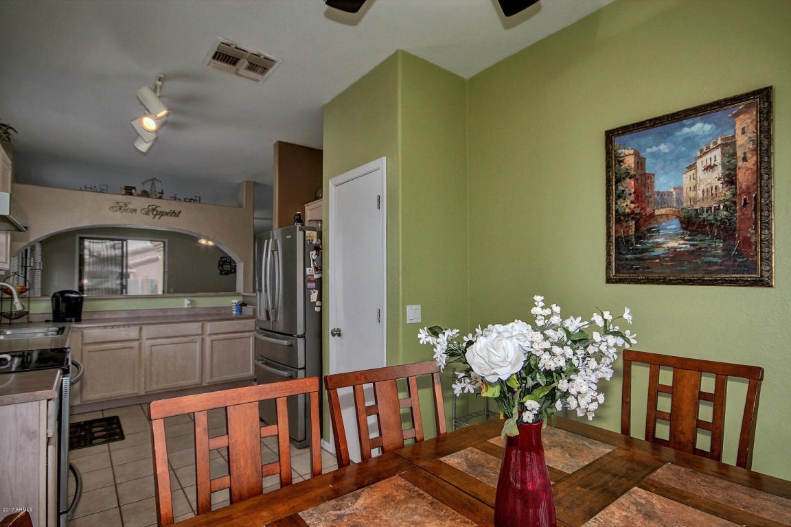 10619 E Flower Ave, Mesa, AZ 85208 photo 14