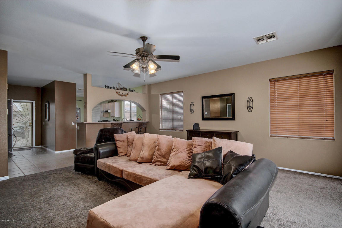 10619 E Flower Ave, Mesa, AZ 85208 photo 7