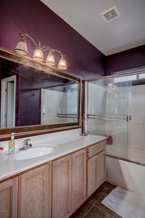 10619 E Flower Ave, Mesa, AZ 85208 photo 25