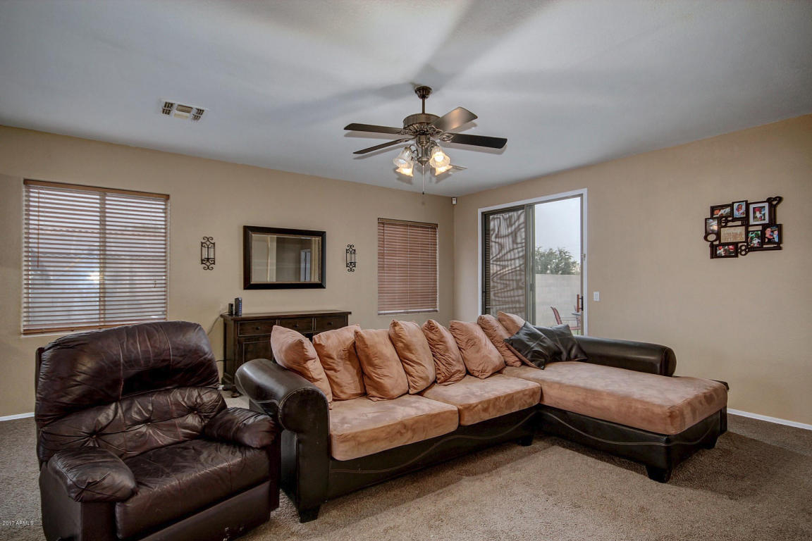 10619 E Flower Ave, Mesa, AZ 85208 photo 8