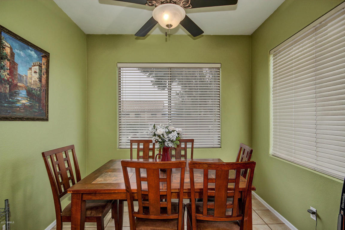10619 E Flower Ave, Mesa, AZ 85208 photo 13