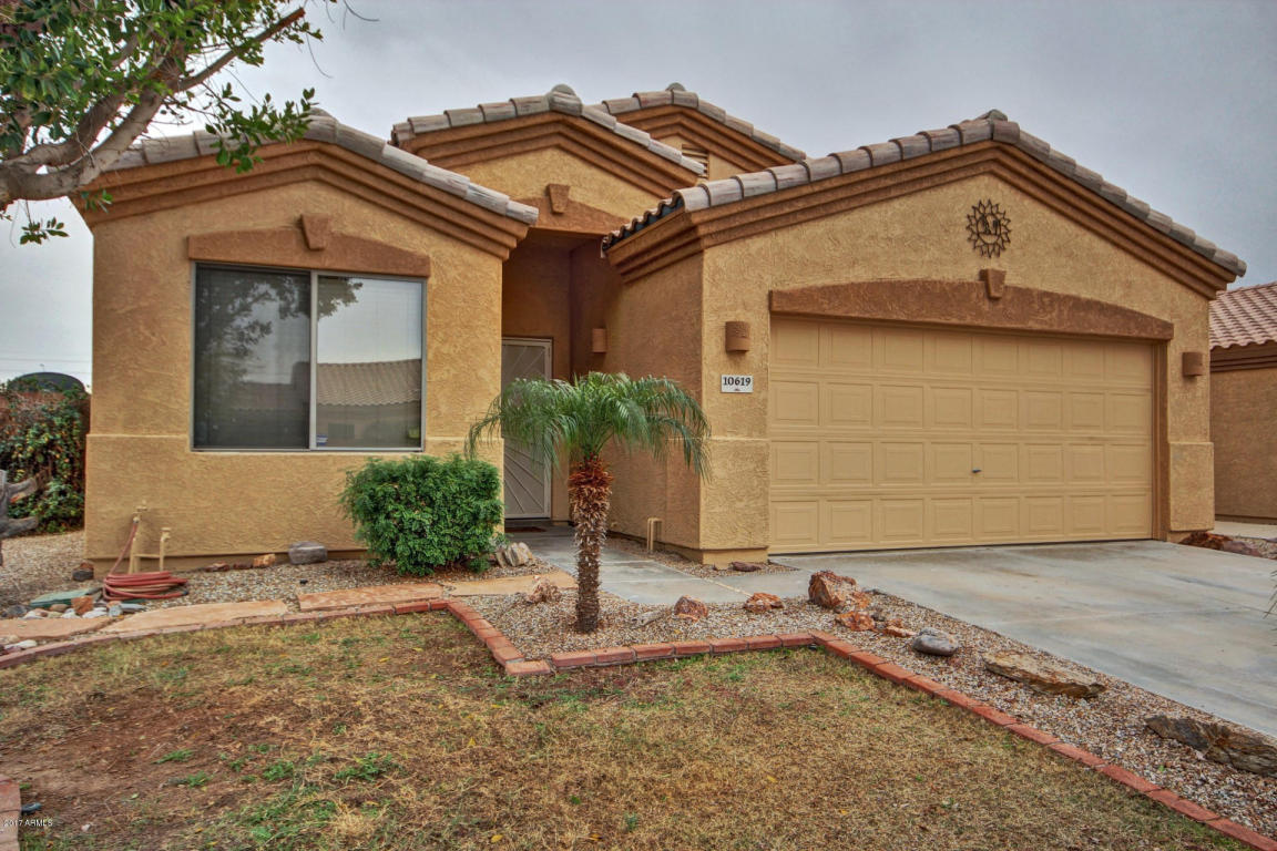 10619 E Flower Ave, Mesa, AZ 85208 photo 5