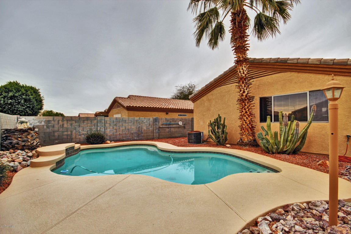 10619 E Flower Ave, Mesa, AZ 85208 photo 34