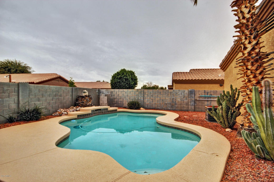 10619 E Flower Ave, Mesa, AZ 85208 photo 32