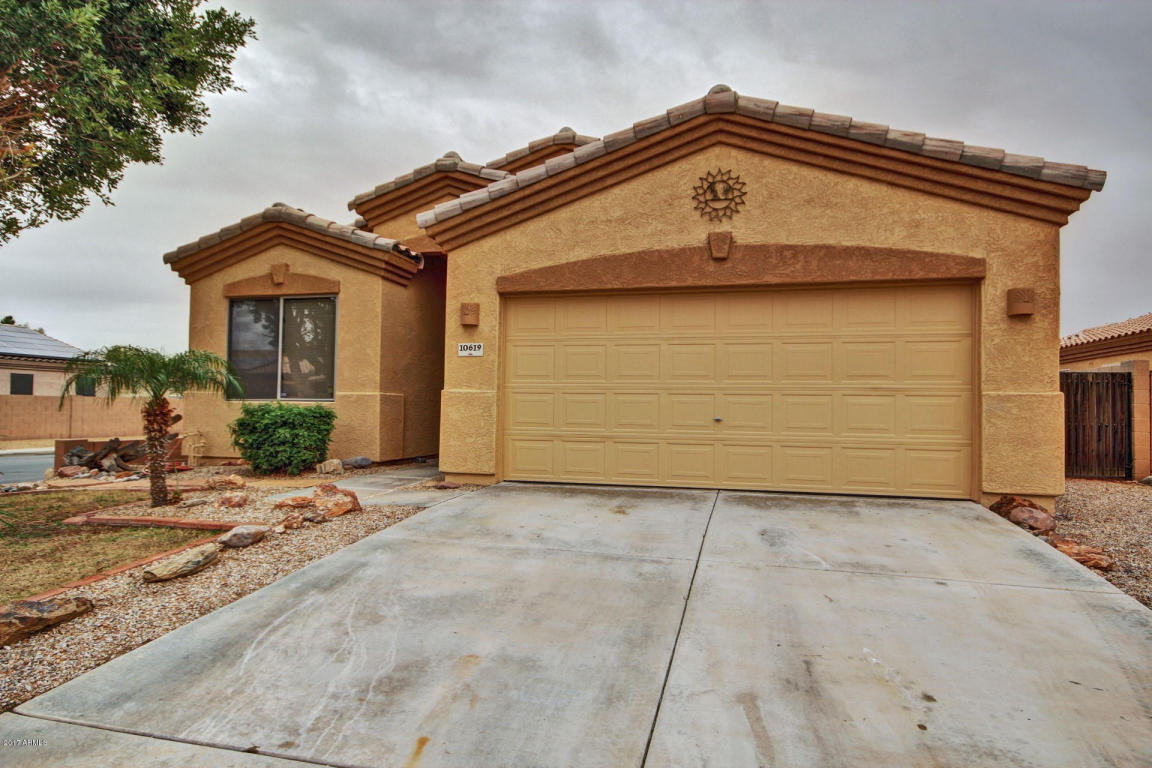 10619 E Flower Ave, Mesa, AZ 85208 photo 3