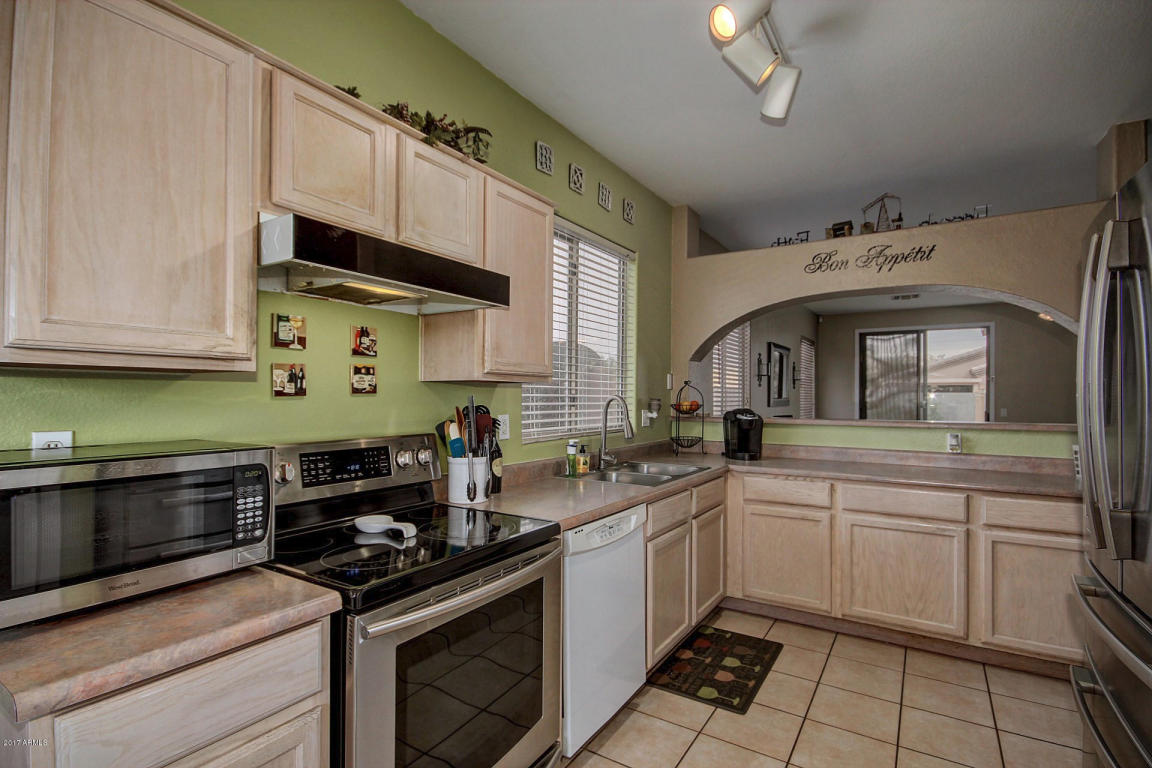 10619 E Flower Ave, Mesa, AZ 85208 photo 15