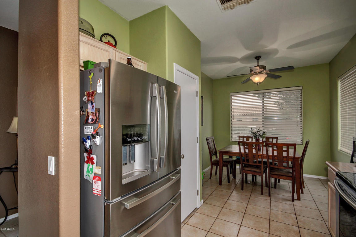 10619 E Flower Ave, Mesa, AZ 85208 photo 12