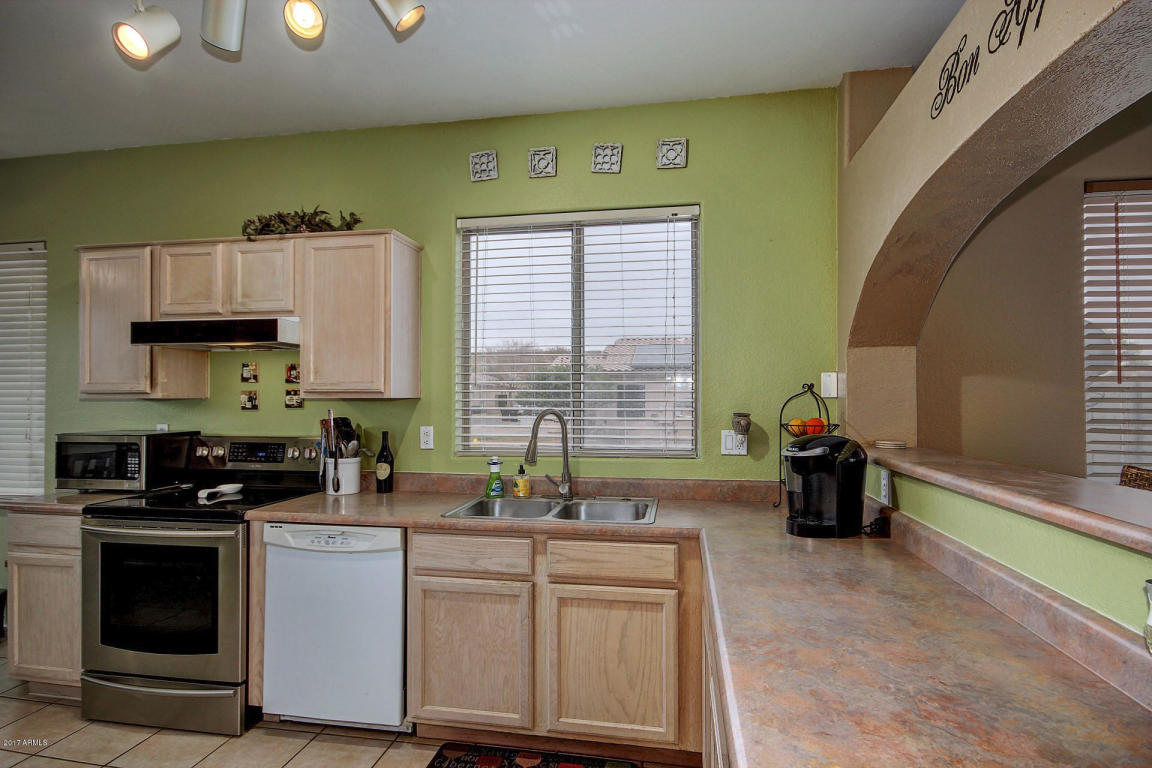 10619 E Flower Ave, Mesa, AZ 85208 photo 11