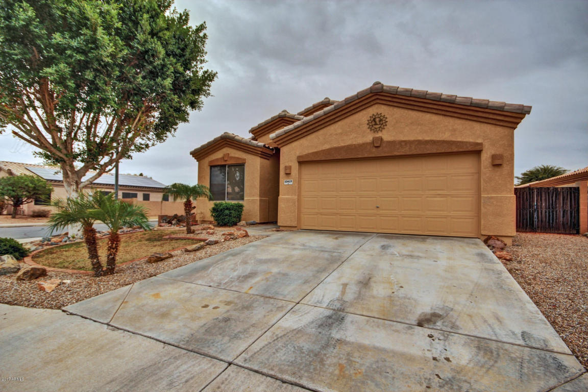 10619 E Flower Ave, Mesa, AZ 85208 photo 2