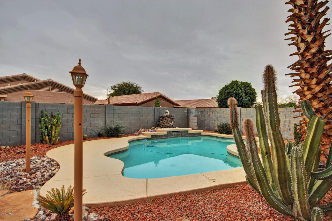 10619 E Flower Ave, Mesa, AZ 85208 photo 31