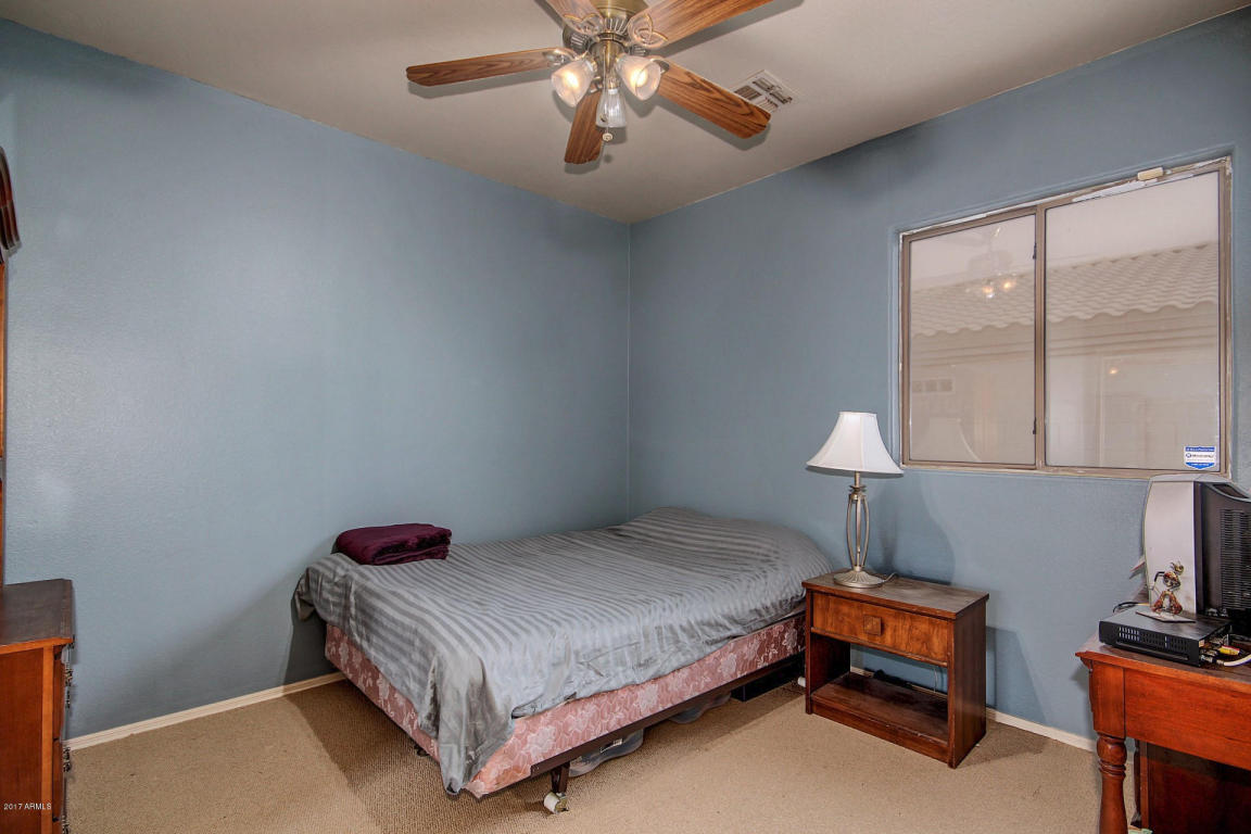 10619 E Flower Ave, Mesa, AZ 85208 photo 20
