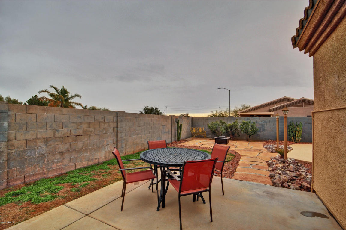 10619 E Flower Ave, Mesa, AZ 85208 photo 28