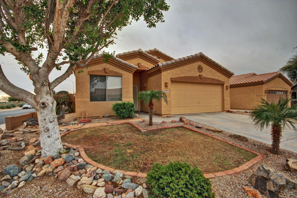 10619 E Flower Ave, Mesa, AZ 85208 photo 4