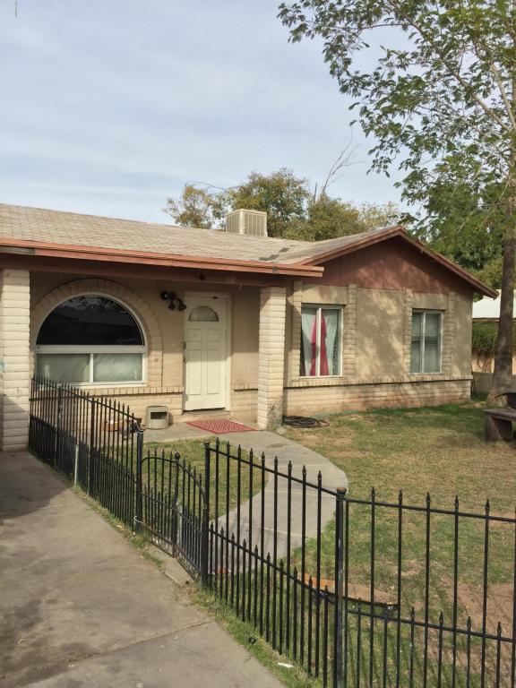 938 E Harry St, Tempe, AZ 85281 photo 1