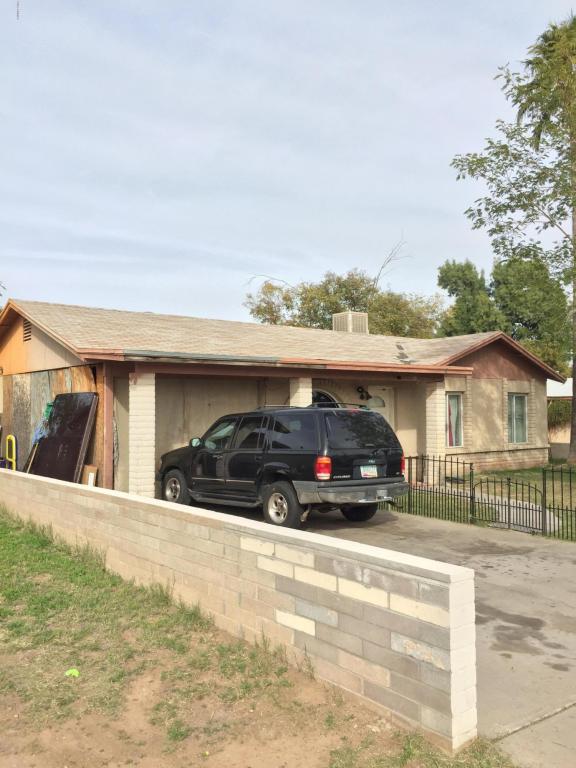 938 E Harry St, Tempe, AZ 85281 photo 3
