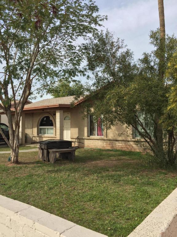 938 E Harry St, Tempe, AZ 85281 photo 2