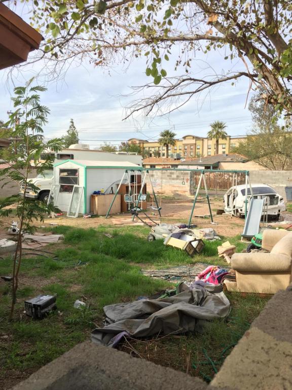 938 E Harry St, Tempe, AZ 85281 photo 4