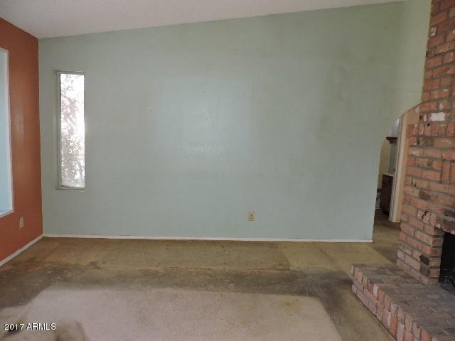 18449 N 1st Ave, Phoenix, AZ 85023 photo 4