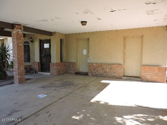 18449 N 1st Ave, Phoenix, AZ 85023 photo 2