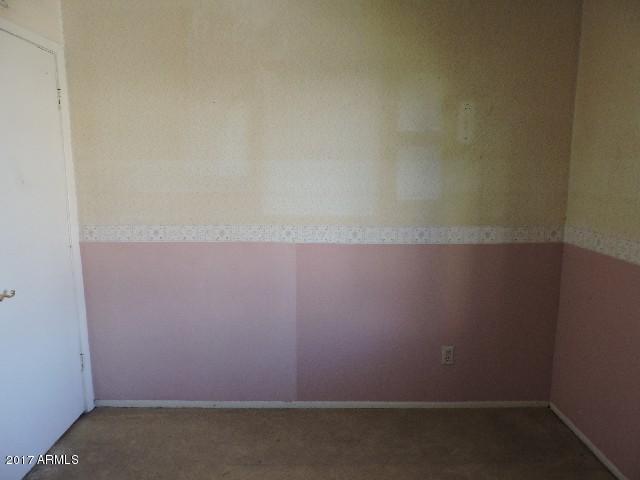 18449 N 1st Ave, Phoenix, AZ 85023 photo 21