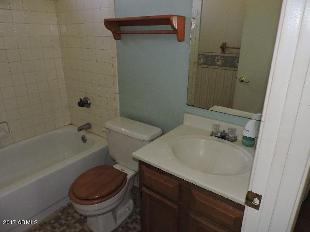 18449 N 1st Ave, Phoenix, AZ 85023 photo 18