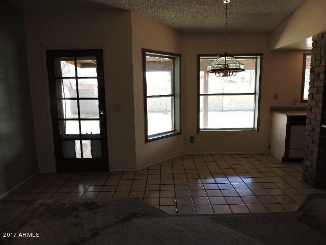 18449 N 1st Ave, Phoenix, AZ 85023 photo 7