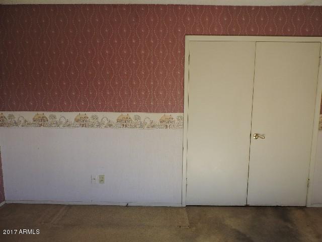 18449 N 1st Ave, Phoenix, AZ 85023 photo 14