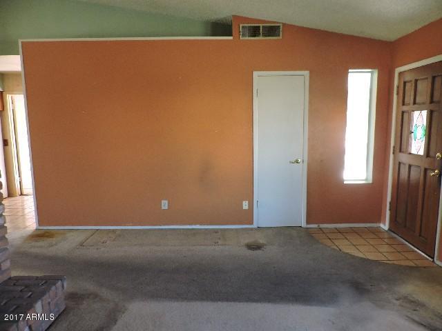 18449 N 1st Ave, Phoenix, AZ 85023 photo 6