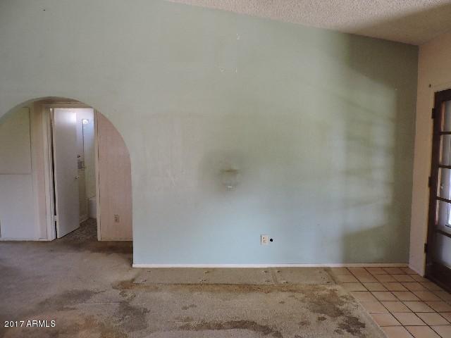 18449 N 1st Ave, Phoenix, AZ 85023 photo 8