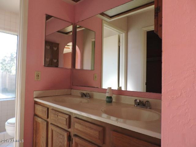 18449 N 1st Ave, Phoenix, AZ 85023 photo 16