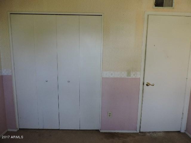 18449 N 1st Ave, Phoenix, AZ 85023 photo 20