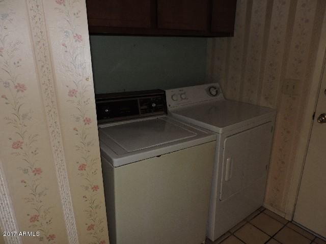 18449 N 1st Ave, Phoenix, AZ 85023 photo 12