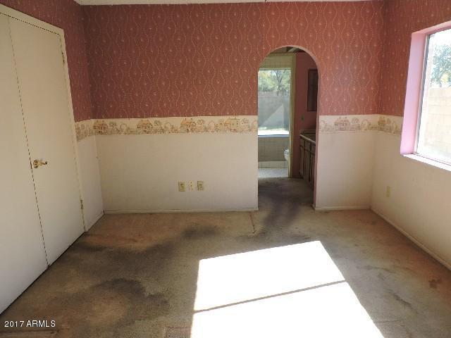 18449 N 1st Ave, Phoenix, AZ 85023 photo 13