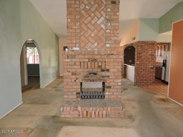 18449 N 1st Ave, Phoenix, AZ 85023 photo 3