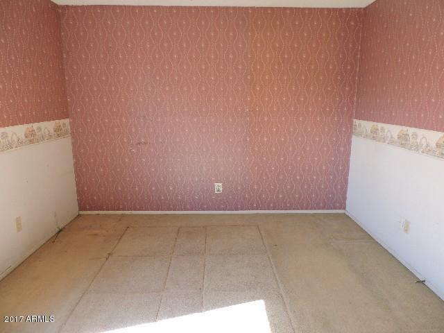 18449 N 1st Ave, Phoenix, AZ 85023 photo 15
