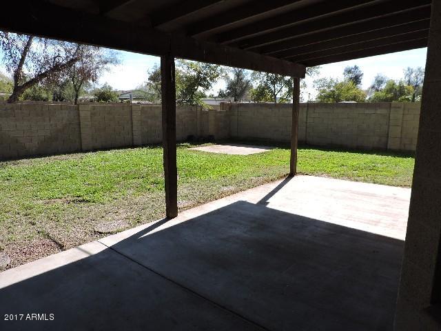18449 N 1st Ave, Phoenix, AZ 85023 photo 24