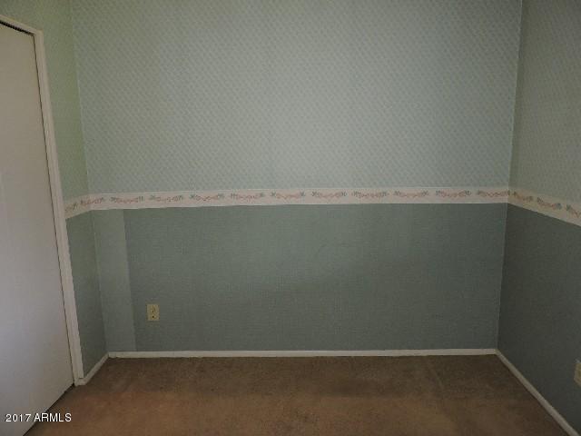 18449 N 1st Ave, Phoenix, AZ 85023 photo 22