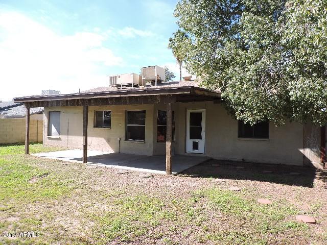 18449 N 1st Ave, Phoenix, AZ 85023 photo 26